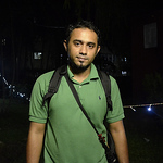 Profile Picture of asif ahmed (@asif_ahmed_devil) on Flickr