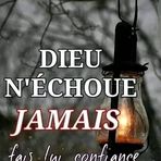 Profile Picture of Georges Kalala (@Georges-Kalala) on Facebook