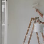 Profile Picture of Harry Handwerk (@Harry-Handwerk) on Facebook