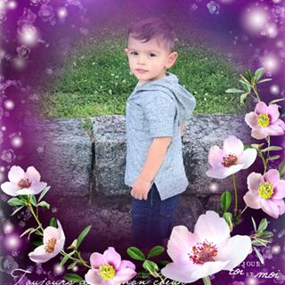 Profile Picture of Joe Bertino (@Joe-Bertino) on Facebook