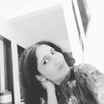 Profile Picture of maya parikh (@maya23parikh) on Instagram