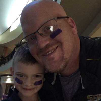 Profile Picture of Joshua Cerveny (@jecerveny) on Twitter