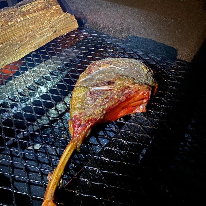 Profile Picture of David Maiolo979 (@d_mayo_22) on Tiktok