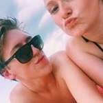 Profile Picture of Kevin Bailey (@kevinbailey43) on Instagram