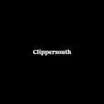 Profile Picture of Clipper South (@Clipper-South) on Facebook