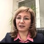 Profile Picture of Albert Meyer (@Albert-Meyer) on Facebook