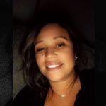 Profile Picture of Mackenzie Garrett (@mack_step77) on Instagram