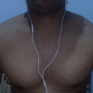 Profile Picture of Ben Tousley (@ben.tousley.3) on Facebook