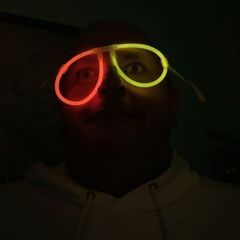 Profile Picture of Tony Cormier870 (@tonycormier870) on Tiktok