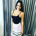 Profile Picture of natasha batista (@natalia_batista14) on Instagram