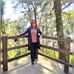 Profile Picture of Mayra Fonseca (@mayra.fonseca.129) on Facebook