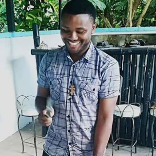 Profile Picture of Garth West (@Orlanzo.Kai) on Facebook