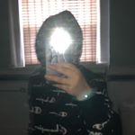 Profile Picture of James Markarian (@jamesmarkarian) on Instagram