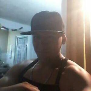 Profile Picture of Mc Etzen Mic Fem (@4969f2c77d2b464) on Twitter