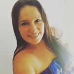 Alicia Burga - Instagram Profile Picture of Alicia Burga (@aliceburga) on Instagram