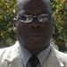 Profile Picture of derek clarke (@derekclarke2) on Pinterest
