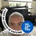 Profile Picture of Ron Bernal (@ron.bernal1) on Facebook