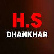 Profile Picture of HS Dhankhar (@HSDhankhar) on Youtube