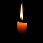 Profile Picture of Joel Jimenez Salvan (@Joel-Jimenez-Salvan) on Facebook