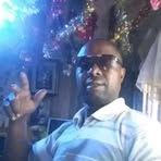 Joseph Eluwa - Facebook Profile Picture of Joseph Eluwa (@Joseph-Eluwa) on Facebook