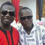 Profile Picture of Benjamin Adjei (@benjamin.adjei.562) on Instagram