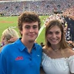 Profile Picture of Carson Bishop (@carsonbishop1) on Instagram