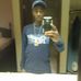 Profile Picture of Gregg Alvin (Dj Gregg G) (@gregg.alvin.33) on Facebook