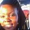 Profile Picture of Alisha Mack (@alisha.mack.14) on Facebook