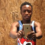 Profile Picture of Olla Michael (@ollamichael2555) on Instagram