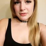 Profile Picture of Sherry Clark (@sherry.clark.758441) on Facebook