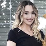 Profile Photo of Alaina Pierce (@anpmarketing) on Instagram