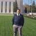 Profile Picture of David Setas (@david.alexandre.de.melo.setas) on Facebook