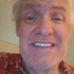 Profile Picture of Joseph Lesner (@joseph.lesner.52) on Facebook