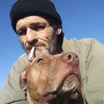 Profile Picture of Timothy Davis (@Timothy-Davis) on Facebook