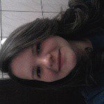 Profile Picture of Julia Bucci (@jubucci) on Instagram