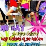 Profile Picture of Irma Cardona (@396903933) on Myspace