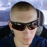 Profile Picture of David Harman (@david.harman.1996) on Instagram
