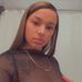 Profile Picture of Biancia Kae Lynn (@biancia.peek.58) on Facebook