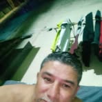 Profile Picture of Kleber Torres (@Kleber-Torres) on Facebook