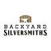Profile Picture of Backyard Silversmiths Jewelry (@backyardsilver) on Pinterest
