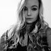 Profile Picture of Corrine Foster (@fostercorrine30) on Pinterest