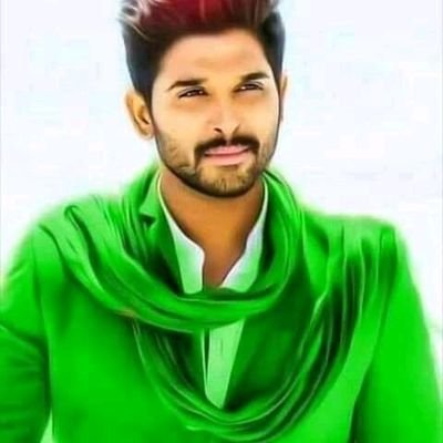 Profile Picture of Yohannes Alemu (@Yohanne05913771) on Twitter