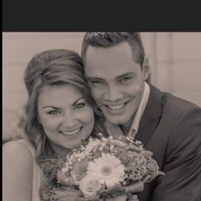Profile Picture of Peter Koop (@PeterKoop2) on Twitter