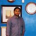 Profile Picture of Bejoy Thomas (@bejoy2389) on Pinterest
