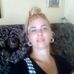 Profile Picture of Dainiris Lambert (@dainiris.lambert) on Facebook