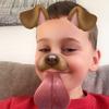 Profile Picture of Xo.Daniel.oX (@@_daniel..leadbetter_) on Tiktok