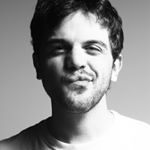 Profile Picture of Jean Rocha (@jeanvisco) on Instagram