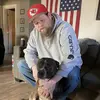 Profile Picture of David Belyeu (@davidbelyeu) on Tiktok