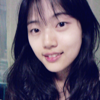 Profile Picture of Eugene Jang (@eugene1120) on Twitter