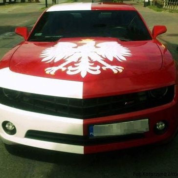 Profile Picture of Mateusz Jakubowski (@jakubowski3151) on Twitter